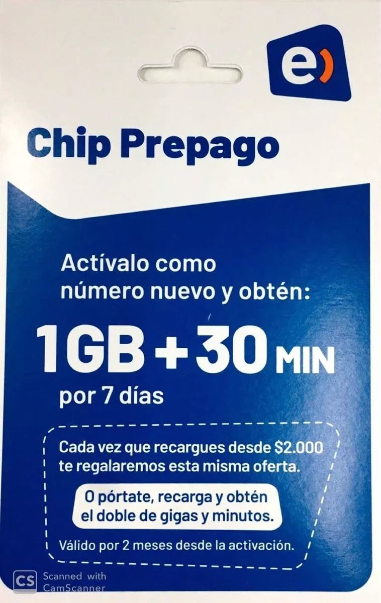 Vigila tus seres queridos y pertenencias con nuesto Mini GPS + Sim Card Entel 1GB