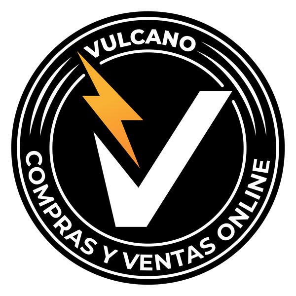 Vulcano Chile